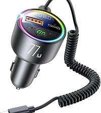 https://m.media-amazon.com/images/S/aplus-media-library-service-media/d320f8c0-e841-40f3-b5f0-fa6e6cc7372b.__CR0,80,1154,1298_PT0_SX200_V1___.jpg