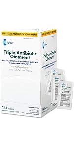 https://m.media-amazon.com/images/I/51C4cc-HGcL.__AC_SR150,300___.jpg