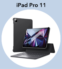 https://m.media-amazon.com/images/S/aplus-media-library-service-media/0f063418-8476-4c86-bf06-3d16820ee493.__CR0,0,200,225_PT0_SX200_V1___.jpg