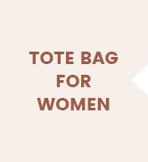 tote bag for women