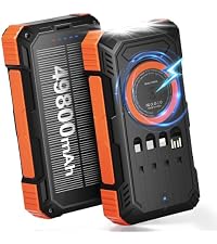 https://m.media-amazon.com/images/I/51ScPYymnLL.__AC_SR200,225___.jpg