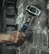 hammer