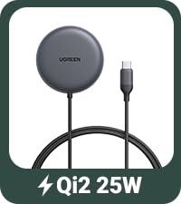 https://m.media-amazon.com/images/S/aplus-media-library-service-media/6a6095d7-042e-49d8-80c9-59491a942616.__AC_SR200,225___.png