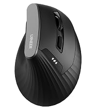 https://m.media-amazon.com/images/S/aplus-media-library-service-media/ce799183-b315-4931-8af7-8bad8239e25a.__CR111,0,1778,2000_PT0_SX200_V1___.png