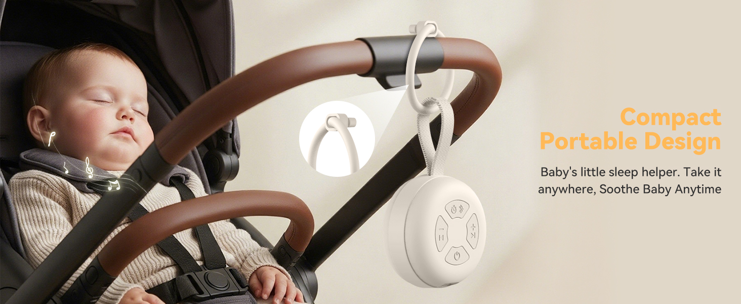 find baby registry