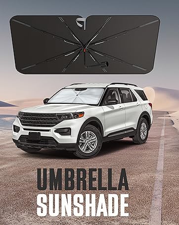 car privacy curtains car window shades front windshield car windshield shade retractable sun shade