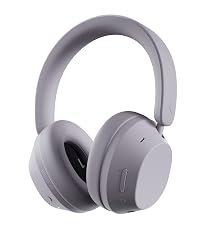 https://m.media-amazon.com/images/S/aplus-media-library-service-media/d27e08a6-1db5-49f9-b4ac-d88b2044a3fa.__CR123,0,1956,2200_PT0_SX200_V1___.jpg