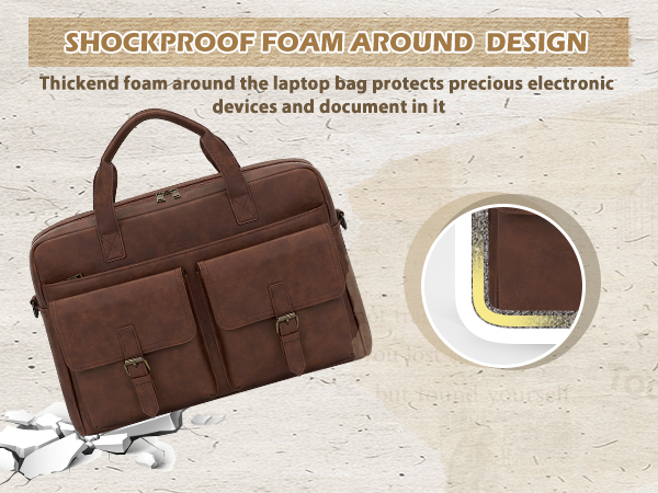messenger bag laptop bag for men