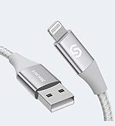 iphone charger lightning cable