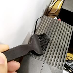https://m.media-amazon.com/images/S/aplus-seller-content-images-us-east-1/ATVPDKIKX0DER/A19TRT2K18R83L/B074LZ649V/c2blf9yPRtKq._UX300_TTW__.jpg