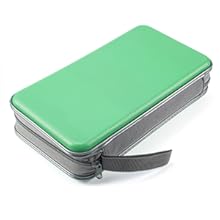 cd case holder