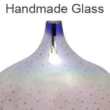 Essential Oil Diffuser