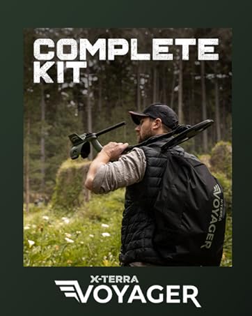 complete kit
