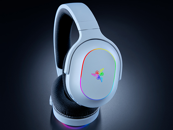 computers and vr fortnite stree computer on cloud sony sennheiser hyperx game ear stereo jbl