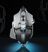 computer mouse mouse gaming wired mouse gaming accessories pc gaming mice mouse gamer