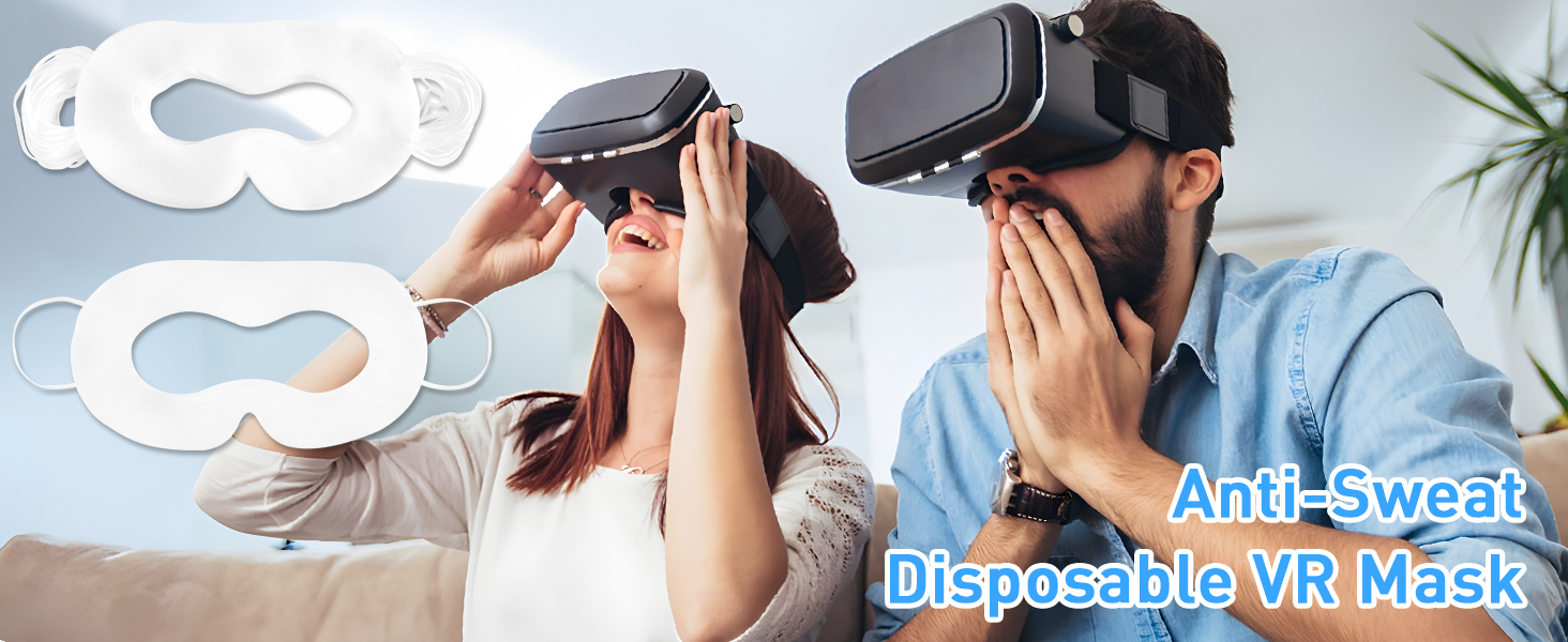 vr face mask quest 2 face cover quest 3 face cover quest 3 facial interface vr face pad vr mask