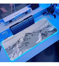 https://m.media-amazon.com/images/I/51fl05dFNvL.__AC_SR200,225___.jpg