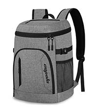 https://m.media-amazon.com/images/S/aplus-media-library-service-media/83ccd6c1-6d60-489b-a94b-f08410d8b86d.__CR0,0,200,225_PT0_SX200_V1___.jpg
