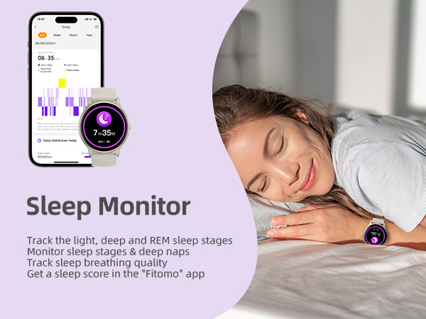 smart watches for women