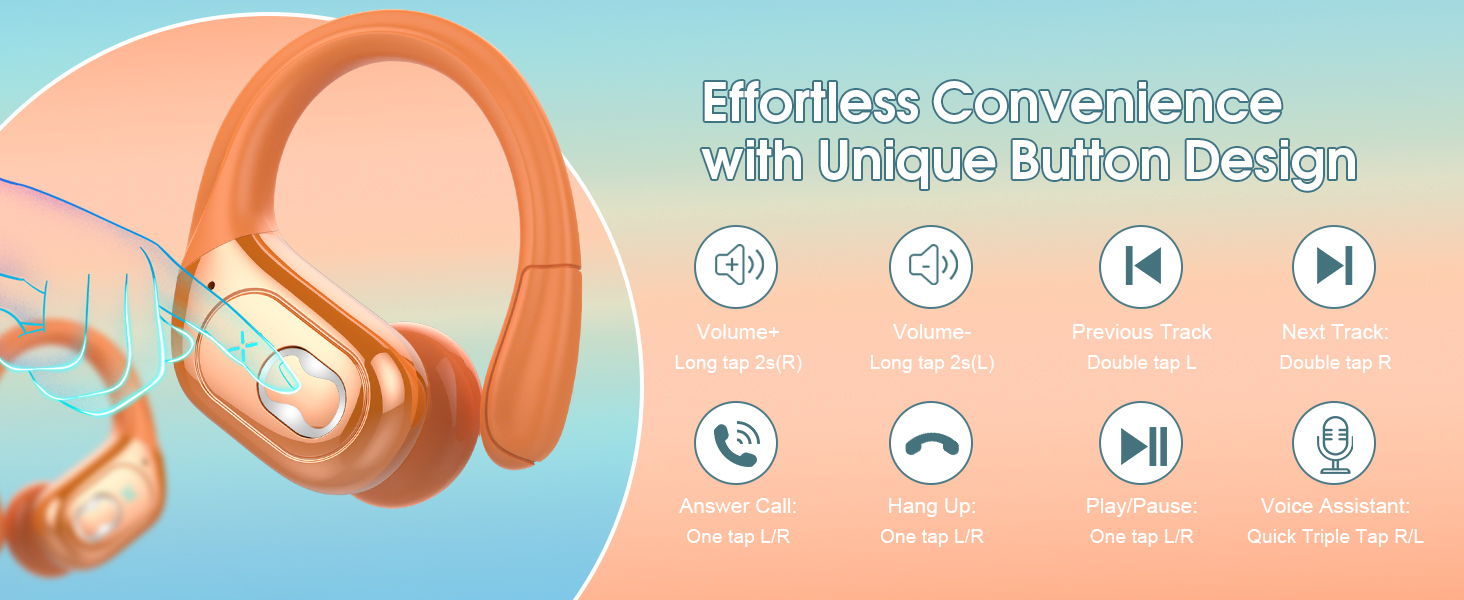 ear buds wireless bluetooth earbuds