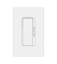 https://m.media-amazon.com/images/S/aplus-media-library-service-media/8b956f8d-746b-4de1-824a-4449358acb6d.__CR0,0,800,900_PT0_SX200_V1___.jpg