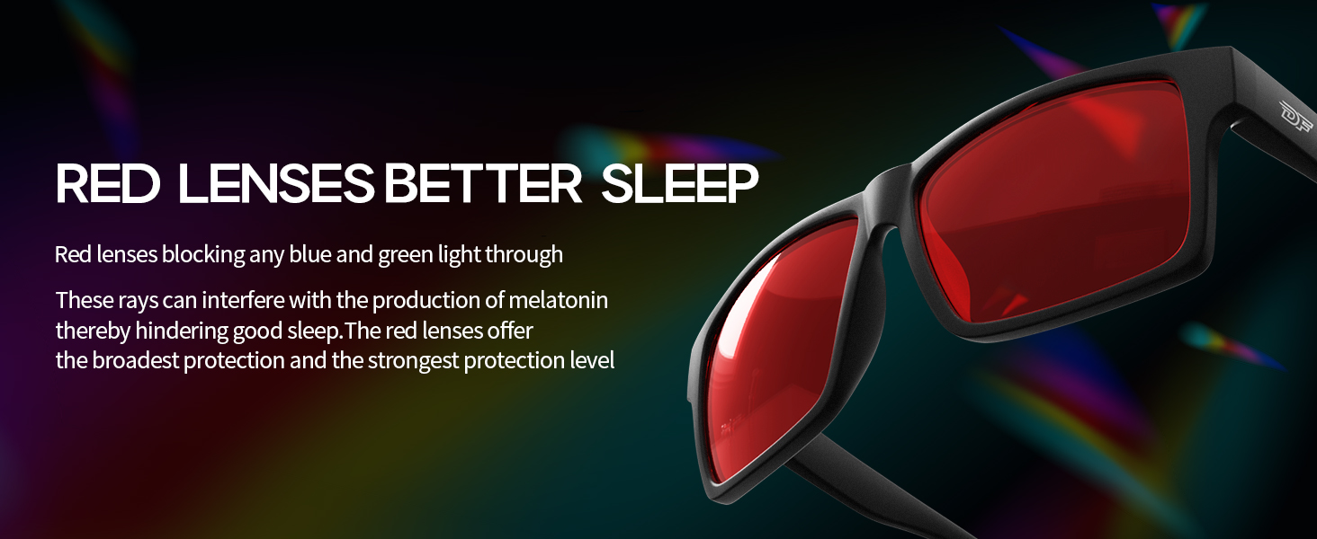 blue light glasses