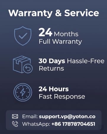 YE01