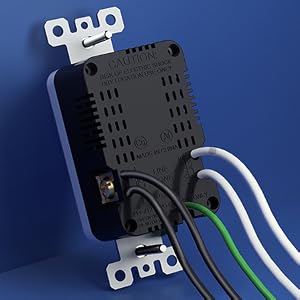 USB OUTLET