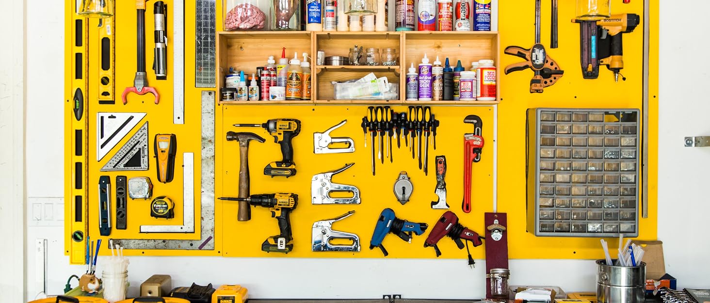 magnetic hooks