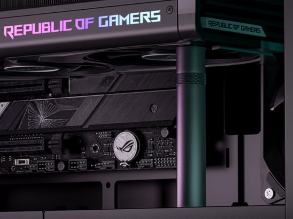 gpu brace