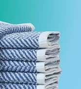 12 wash cloths b