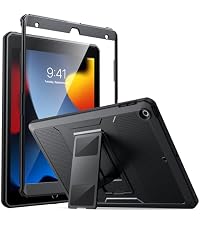 https://m.media-amazon.com/images/I/41PsJDhk0GL.__AC_SR200,225___.jpg