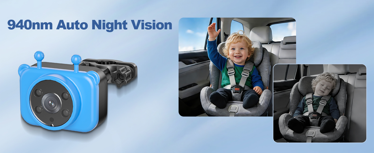 Night Vision