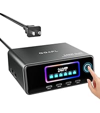 https://m.media-amazon.com/images/I/411SBshpaeL.__AC_SR200,225___.jpg