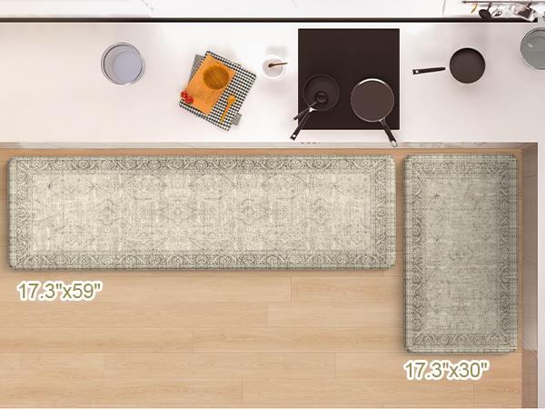rug