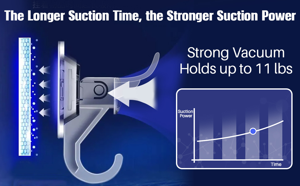 suction cup hooks