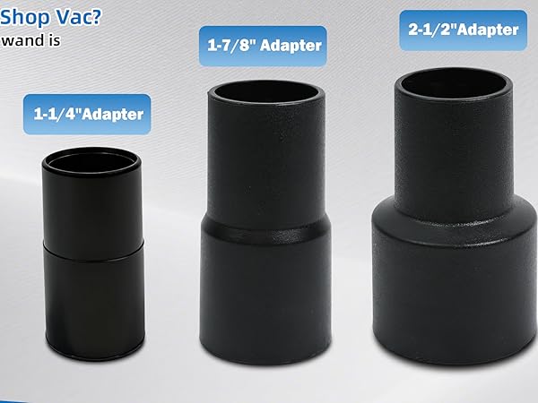 extractor for car detailing