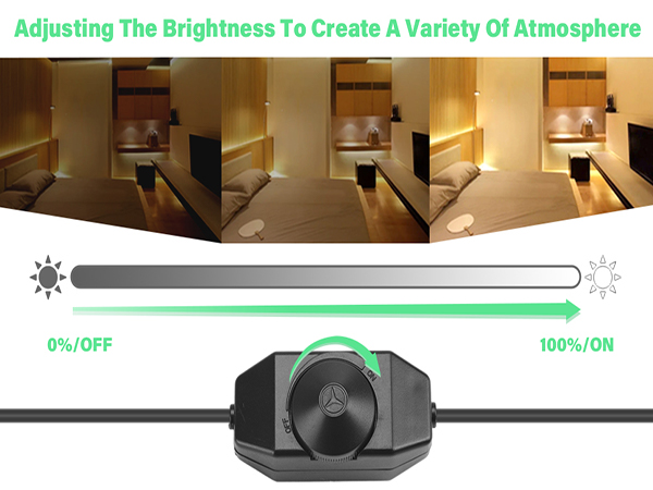 12V POWER ADAPTER