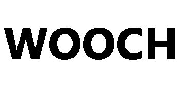 WOOCH