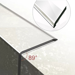 wall corner protector