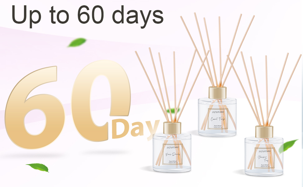 60 days