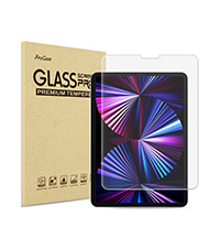 https://m.media-amazon.com/images/S/aplus-media-library-service-media/495712ed-2e01-47df-9a60-840c803e580f.__CR0,0,200,225_PT0_SX200_V1___.jpg