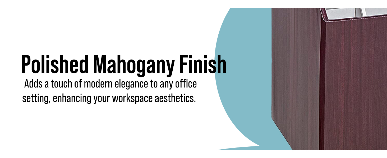 architect plan storage