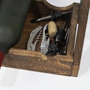 Wine Tools