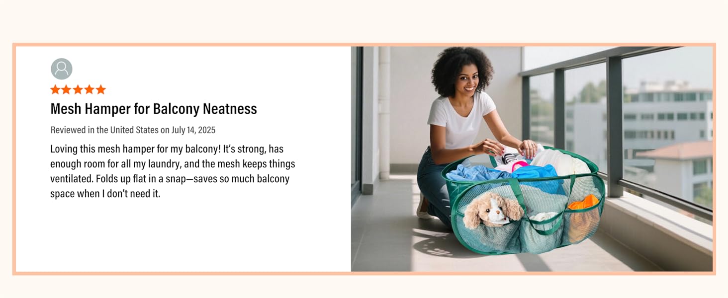 collapsible laundry baskets extra large laundry basket extra large laundry tote bags folding baskets