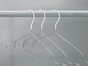 Dual-use design