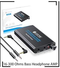 https://m.media-amazon.com/images/S/aplus-media-library-service-media/946001cf-1f0e-41d2-8b55-e2723cf4a660.__CR8,0,647,728_PT0_SX200_V1___.jpg