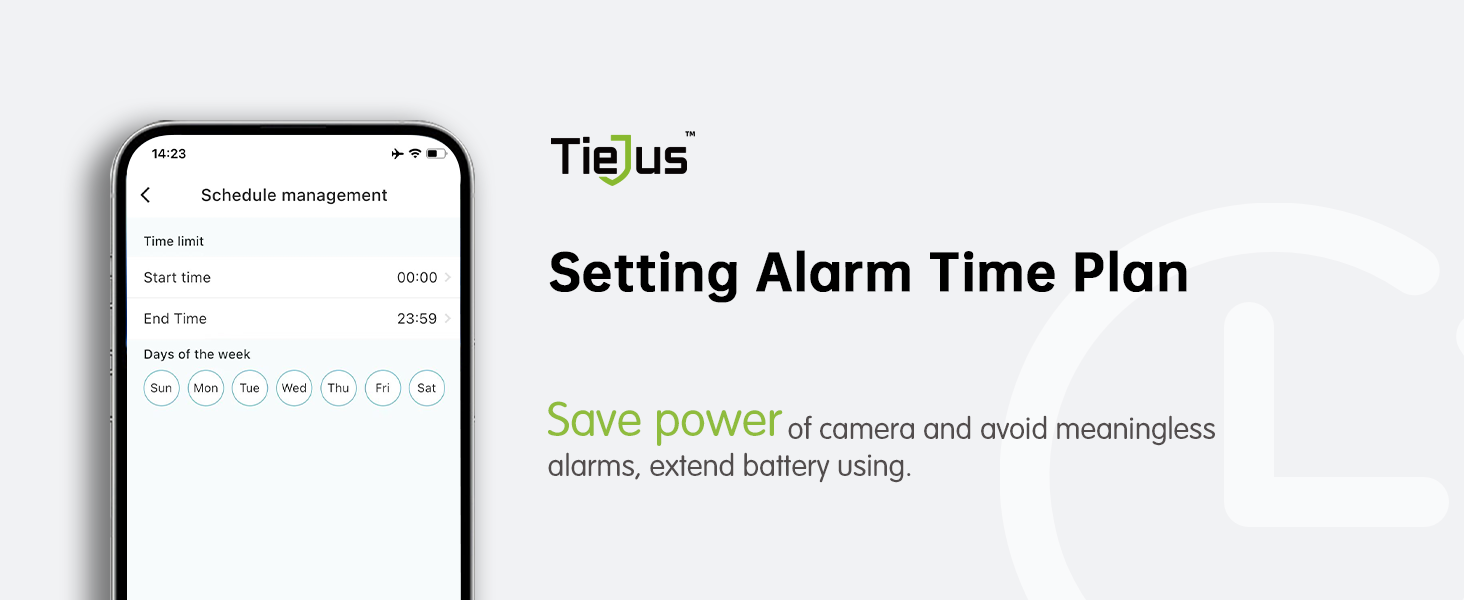 security camera wireless