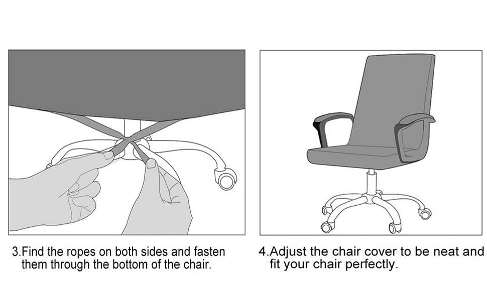 easy to install