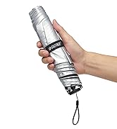 umbrella